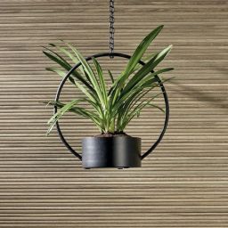 Colorker Linnear płytka ścienna 100x31,6 cm beżowa