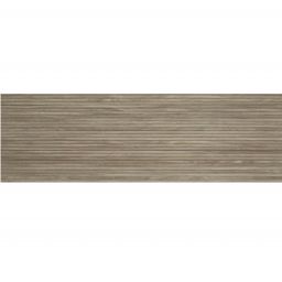 Colorker Linnear płytka ścienna 100x31,6 cm beżowa-zielona