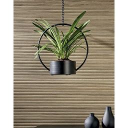 Colorker Linnear płytka ścienna 100x31,6 cm beżowa