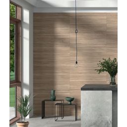 Colorker Linnear płytka ścienna 100x31,6 cm beżowa