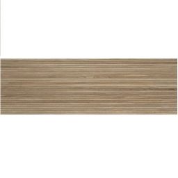 Colorker Linnear płytka ścienna 100x31,6 cm beżowa