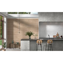 Colorker Linnear płytka ścienna 100x31,6 cm beżowa