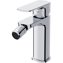 Cersanit Larga bateria bidetowa stojąca chrom S951-380