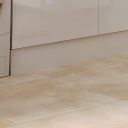 Cersanit City cokół meblowy 140 cm biały S584-063