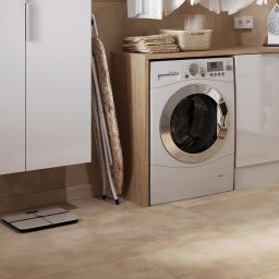 Cersanit City ścianka meblowa dąb S584-032