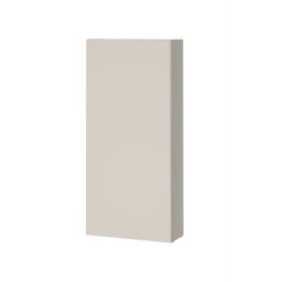 Cersanit Moduo szafka do zabudowy stelaża podtynkowego 56 cm kaszmir S1026-037