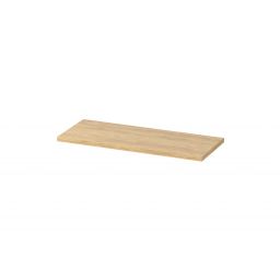 Cersanit Moduo blat do stelaża 56 cm dąb hikora S1026-049