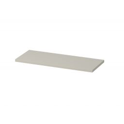 Cersanit Moduo blat do stelaża 56 cm kaszmir S1026-056