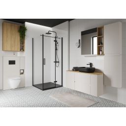 Cersanit Moduo blat do stelaża 56 cm kaszmir S1026-056