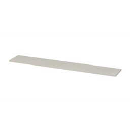 Cersanit Moduo blat do stelaża 132 cm kaszmir S1026-058