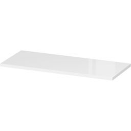 Cersanit City blat 110 cm meblowy biały S584-040