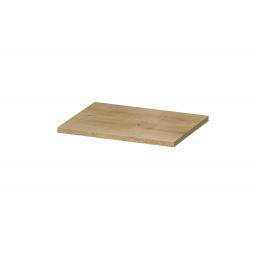 Cersanit City blat 60x45 cm dąb S584-112