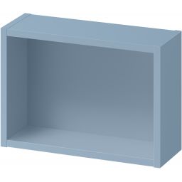 Cersanit Larga szafka 40 cm modułowa otwarta S932-082