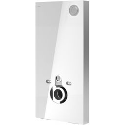 Cersanit Aqua Integra moduł sanitarny do miski WC wiszącej K97-457