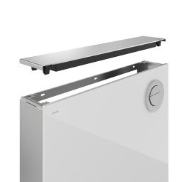 Cersanit Aqua Integra moduł sanitarny do miski WC wiszącej K97-457