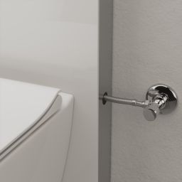 Cersanit Aqua Integra moduł sanitarny do miski WC wiszącej K97-457
