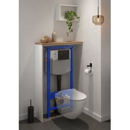 Cersanit Aqua 2.0 stelaż podtynkowy do WC K97-521