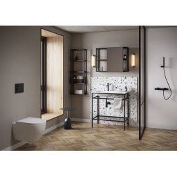 Cersanit Aqua 2.0 stelaż podtynkowy do WC K97-521