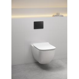 Cersanit Aqua stelaż podtynkowy do miski WC wiszącej K97-522