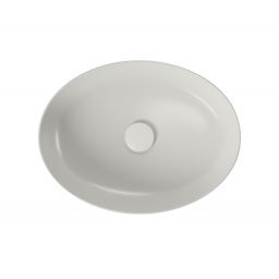 Cersanit Larga korek do umywalki K677-094