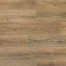 Lamett Douro panel winylowy z podkładem 122x18 cm drewno jasne DOU602IB