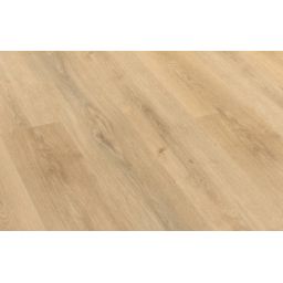 Lamett Douro panel winylowy z podkładem 122x18 cm drewno jasne DOU602IB