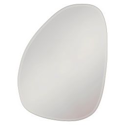 Dubiel Vitrum Albert lustro 70x90 cm