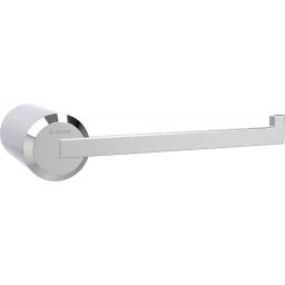 Deante Arnika uchwyt na papier toaletowy chrom ADA_0211