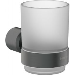 Deante Arnika kubek na szczoteczki ADA_D911