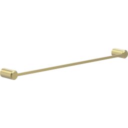 Deante Arnika wieszak na ręcznik złoty ADA_R621