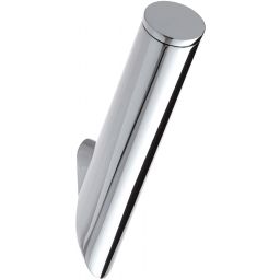 Deante Silia wieszak na ręcznik chrom ADI0111