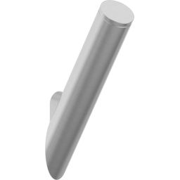 Deante Silia wieszak na ręcznik stal ADIF111