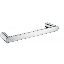 Deante Round drążek na ręcznik chrom ADR_0611