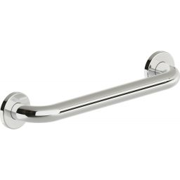 Deante Lehnen uchwyt dla niepełnosprawnych stal NIL041A