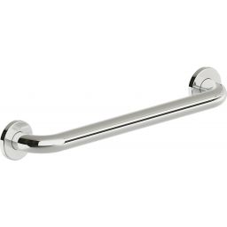 Deante Lehnen uchwyt dla niepełnosprawnych stal polerowana NIL_041B