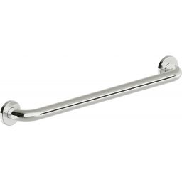 Deante Lehnen uchwyt dla niepełnosprawnych stal NIL041C