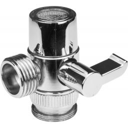 Deante Bidetta przełącznik ABA_0PF1