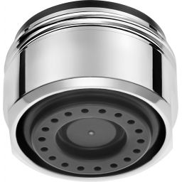 Deante aerator chrom ABA24PS1