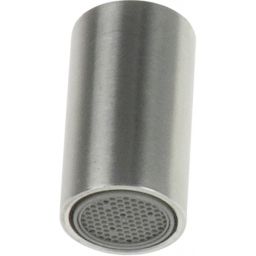 Deante Luno aerator ABAF72A