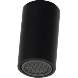 Deante Luno aerator ABAN72A