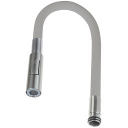 Deante Luno wylewka do baterii ABA_T74W