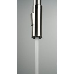 Deante Luno wylewka do baterii ABA_T74W