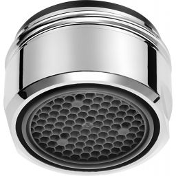 Deante aerator chrom ABAZ4PS3