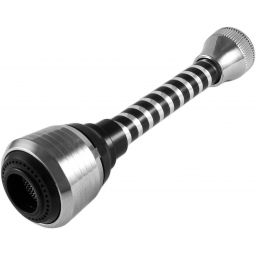 Deante Neo aerator ANN_062K