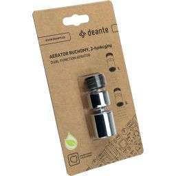 Deante aerator ANN_063A