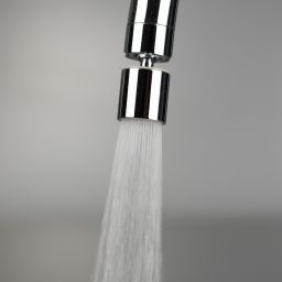 Deante aerator ANN_063A