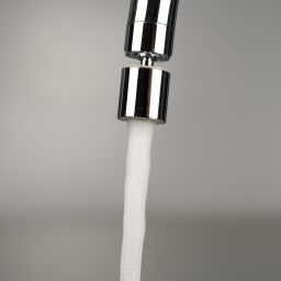 Deante aerator ANN_063A