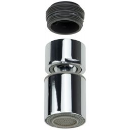 Deante aerator ANN_063A