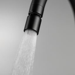 Deante aerator ANN_N63A