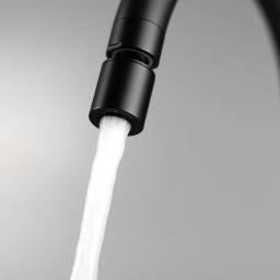 Deante aerator ANN_N63A